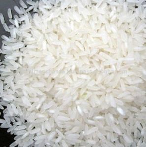 IR64 Raw Non Basmati Rice