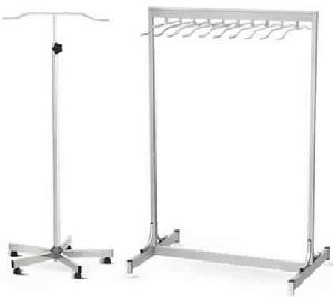 Apron Hanger