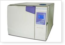 Class B Autoclave