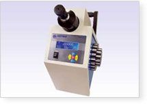 Digital ABBE Refractometers