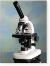 Microscope