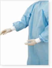 Surgical Gown