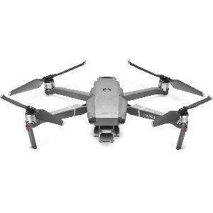 DJI MAVIC 2 PRO CAMERA Sensor