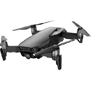 DJI Mavic Air Drone