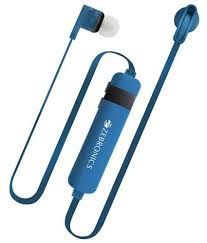 Zebronics Blue Bird Bluetooth Earphones