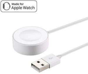 Apple Watch Magnetic Charger