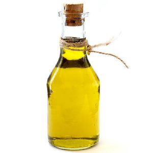 sugandh mantri essential oil