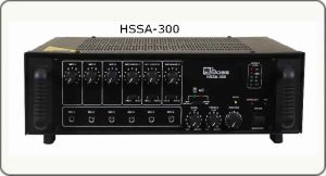 High Power/Medium Power PA Amplifiers