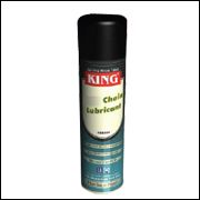 Chain Lubricant