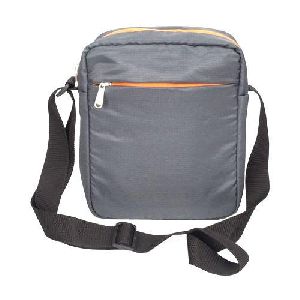 Boys College Sling Bag