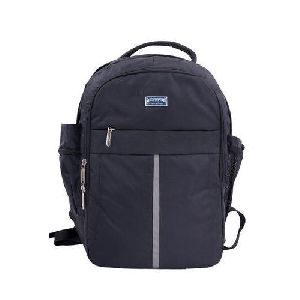 Boys Fashionable College Bag