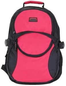 Boys Promotional College Bag