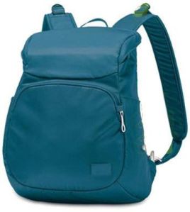 Girls Trendy School Bag