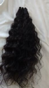 virgin malaysian hair weaving