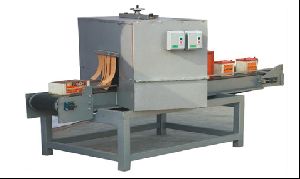 battery cutting machine