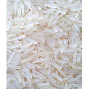 Basmati rice