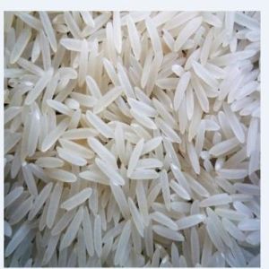 Polished Rice