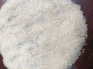 white rice