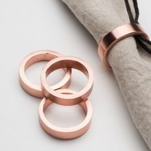 Napkin Ring