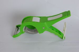 Vegetable Cutter