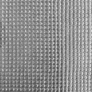 pattern canvas stainless steel sheet