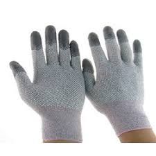 ESD Hand Gloves