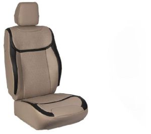 Car Seat Covers U-Royal