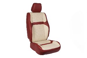 CAR SEAT Foam COVERS