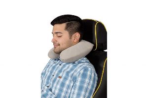 Travel Pillow