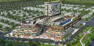 Residential Projects Gurgaon