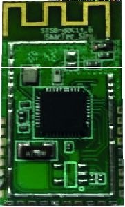 Bluetooth Modules(SMBTWIFI)