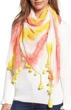 Casual Wear Designer Scarf