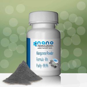 Manganese Powder