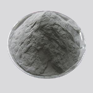 Silicon Nitride Powder