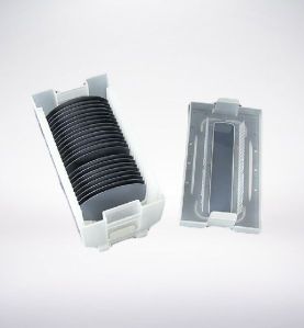 Silicon Wafer FZ 5 Inch P Type