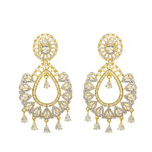 New Fashion hanging earring for women