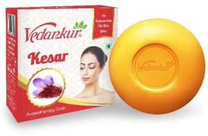 KESHAR SOAP-106