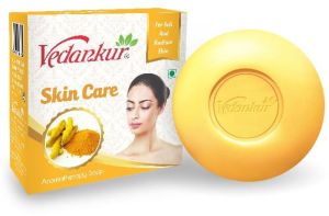 SKIN CARE SOAP-108