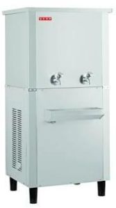 Usha Water Cooler