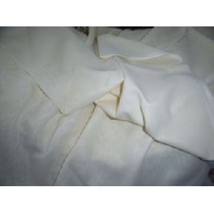 cotton voile 58