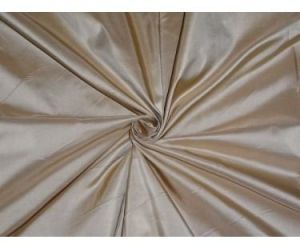 Pure Silk Taffeta Fabric