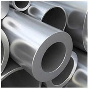 Stainless Steel Hollow Bars