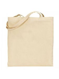 Cotton Tote Bags