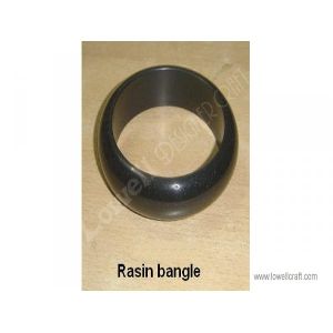 Resin Bangle