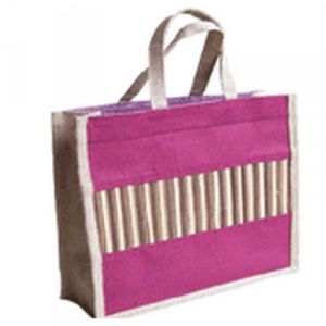 Shopping Bag