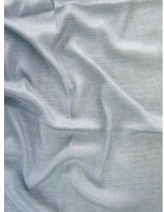 ViISCOSE WOOL MICRON DIAMOND DYED SHAWLS