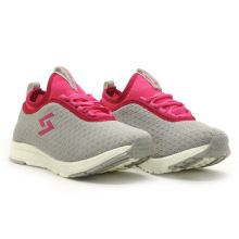 Sagma Brand Sports Shoes Sneakers