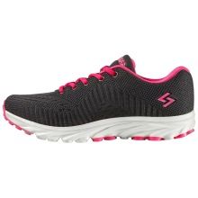 Sagma Branded Shoes Sport Sneakers Casual