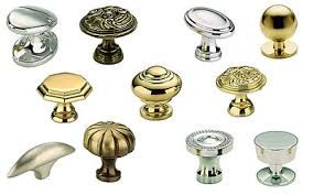 Furniture Fittings/Hardware