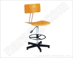 doctor chair